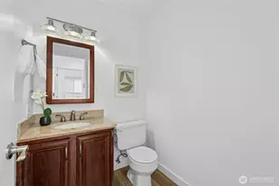 1132 Crawford Rd, Lynnwood, WA 98036 - Photo 16