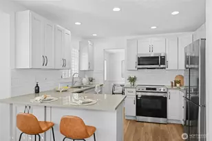 1132 Crawford Rd, Lynnwood, WA 98036 - Photo 10