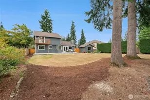 1132 Crawford Rd, Lynnwood, WA 98036 - Photo 30