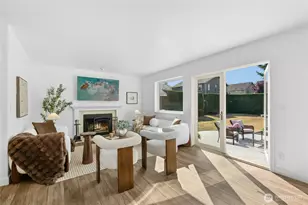 1132 Crawford Rd, Lynnwood, WA 98036 - Photo 14