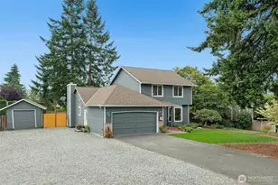 1132 Crawford Rd, Lynnwood, WA 98036 - Photo 38