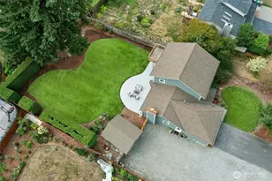 1132 Crawford Rd, Lynnwood, WA 98036 - Photo 32
