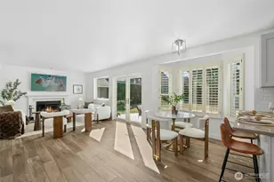 1132 Crawford Rd, Lynnwood, WA 98036 - Photo 12