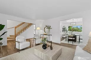 1132 Crawford Rd, Lynnwood, WA 98036 - Photo 6