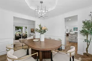 1132 Crawford Rd, Lynnwood, WA 98036 - Photo 8