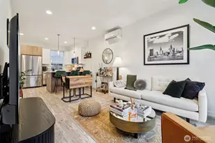 2403 SW Edmunds St, Seattle, WA 98106 - Photo 4