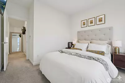 2403 SW Edmunds Street, Seattle, WA 98106 - Photo 12