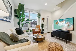 2403 SW Edmunds St, Seattle, WA 98106 - Photo 2