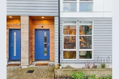 2403 SW Edmunds Street, Seattle, WA 98106 - Photo 24