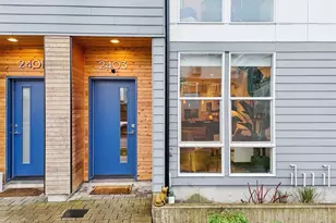 2403 SW Edmunds St, Seattle, WA 98106 - Photo 24
