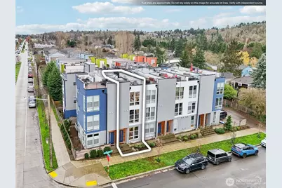 2403 SW Edmunds Street, Seattle, WA 98106 - Photo 22