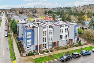 2403 SW Edmunds St, Seattle, WA 98106 - Photo 22