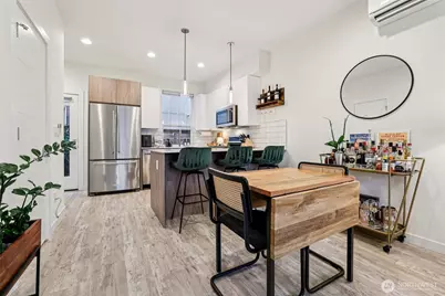 2403 SW Edmunds Street, Seattle, WA 98106 - Photo 6