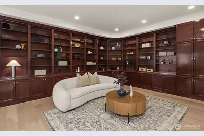 3437 NW 56th Street, Seattle, WA 98107 - Photo 14