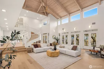 3437 NW 56th Street, Seattle, WA 98107 - Photo 6