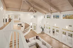 3437 NW 56th St, Seattle, WA 98107 - Photo 14