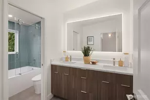 3437 NW 56th St, Seattle, WA 98107 - Photo 26