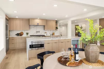 3437 NW 56th Street, Seattle, WA 98107 - Photo 8