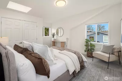 3437 NW 56th Street, Seattle, WA 98107 - Photo 22