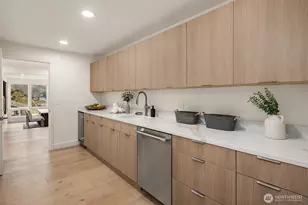 3437 NW 56th St, Seattle, WA 98107 - Photo 10