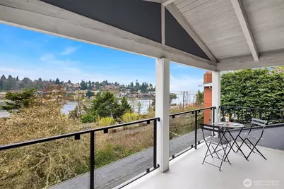 3437 NW 56th Street, Seattle, WA 98107 - Photo 18