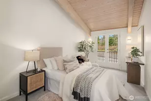 3437 NW 56th St, Seattle, WA 98107 - Photo 24