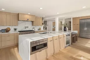 3437 NW 56th St, Seattle, WA 98107 - Photo 8