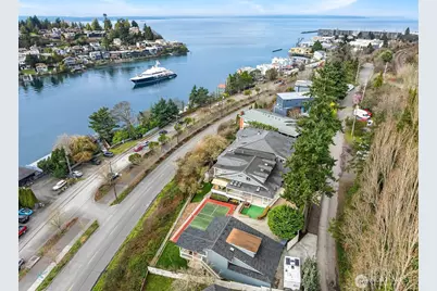 3437 NW 56th Street, Seattle, WA 98107 - Photo 40