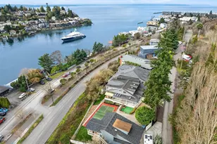 3437 NW 56th St, Seattle, WA 98107 - Photo 40