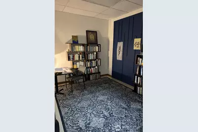 5683 2nd Avenue, Ferndale, WA 98248 - Photo 6