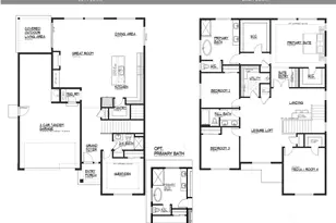 14312 14th Ave Ct E, Tacoma, WA 98445 - Photo 2