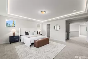 14312 14th Ave Ct E, Tacoma, WA 98445 - Photo 22