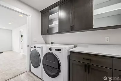 14312 14th Avenue Ct E, Tacoma, WA 98445 - Photo 30