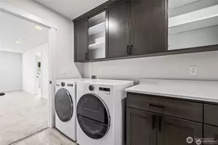 14312 14th Ave Ct E, Tacoma, WA 98445 - Photo 30