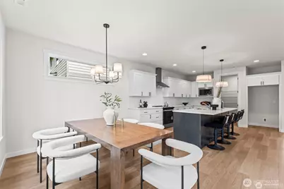 14312 14th Avenue Ct E, Tacoma, WA 98445 - Photo 10