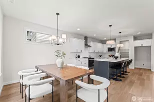 14312 14th Ave Ct E, Tacoma, WA 98445 - Photo 10