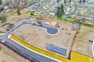 14312 14th Ave Ct E, Tacoma, WA 98445 - Photo 34