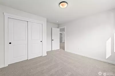 14312 14th Avenue Ct E, Tacoma, WA 98445 - Photo 28