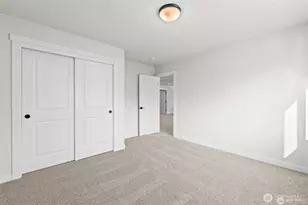 14312 14th Ave Ct E, Tacoma, WA 98445 - Photo 28