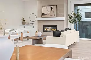 14312 14th Ave Ct E, Tacoma, WA 98445 - Photo 8