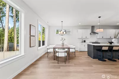 14312 14th Avenue Ct E, Tacoma, WA 98445 - Photo 16