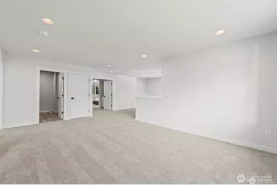 14312 14th Avenue Ct E, Tacoma, WA 98445 - Photo 20