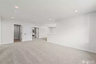 14312 14th Ave Ct E, Tacoma, WA 98445 - Photo 20