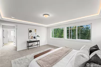 14312 14th Avenue Ct E, Tacoma, WA 98445 - Photo 24