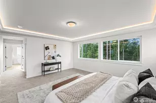 14312 14th Ave Ct E, Tacoma, WA 98445 - Photo 24