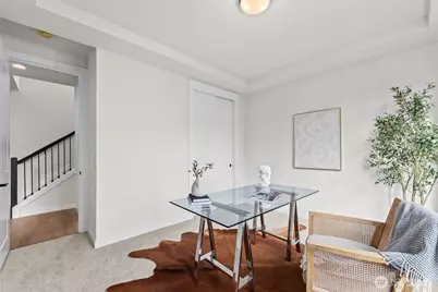 14312 14th Avenue Ct E, Tacoma, WA 98445 - Photo 4