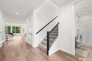 14312 14th Ave Ct E, Tacoma, WA 98445 - Photo 18