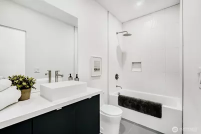 1114 26th Avenue #C, Seattle, WA 98122 - Photo 20