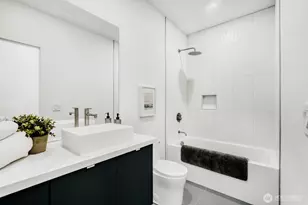 1114 26th Ave, Seattle, WA 98122 - Photo 20