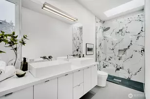 1114 26th Ave, Seattle, WA 98122 - Photo 16